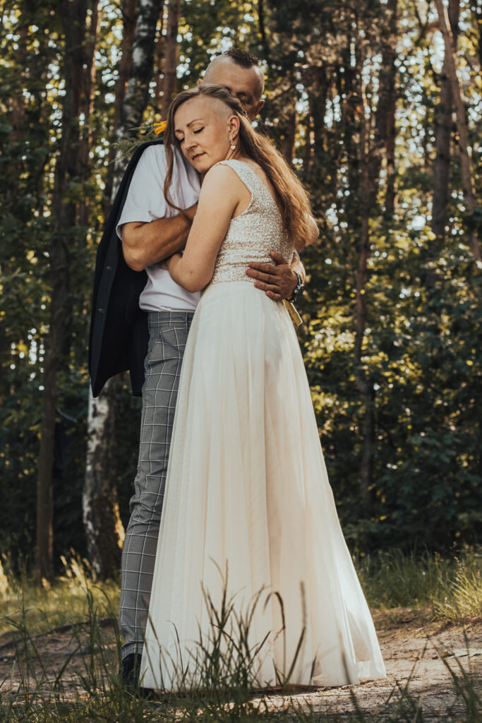 karolina_tarasinska_fotografia-7186