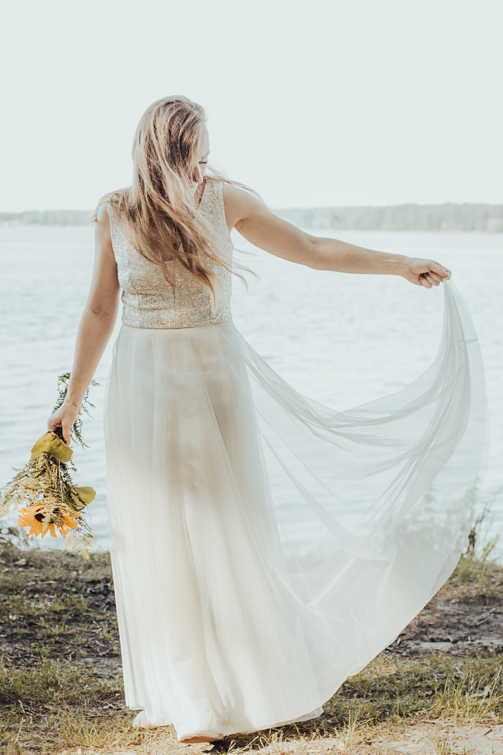 karolina_tarasinska_fotografia-7457