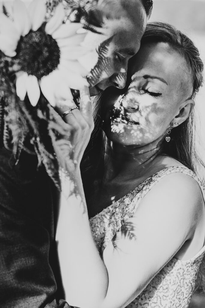 karolina_tarasinska_fotografia-7531