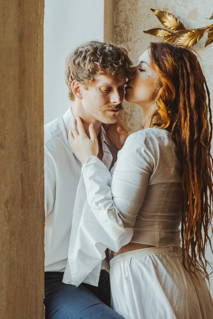 fotograf_lublin_ karolina_tarasinska-6061-2