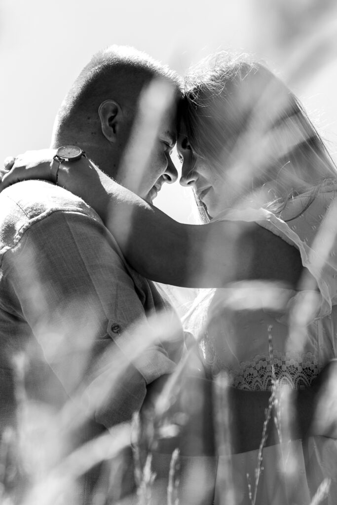 karolina_tarasinska_fotografia_slubna_lublin -2229