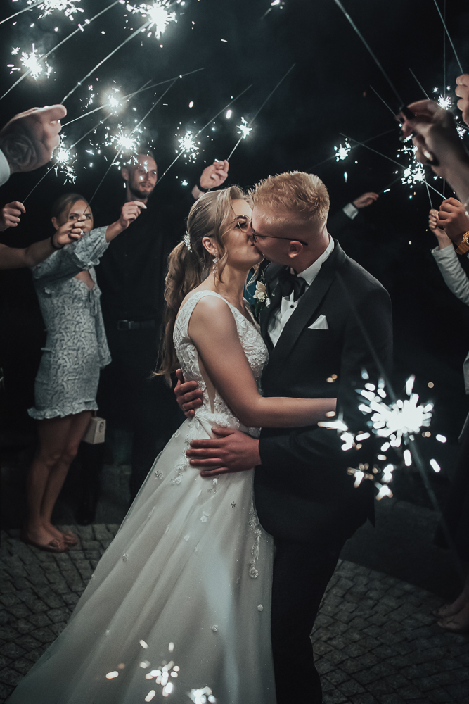 fotograf_lublin_ karolina_tarasinska-0895