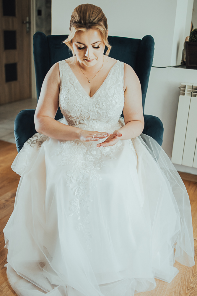 fotograf_lublin_ karolina_tarasinska-1239