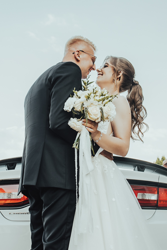 fotograf_lublin_ karolina_tarasinska-9916