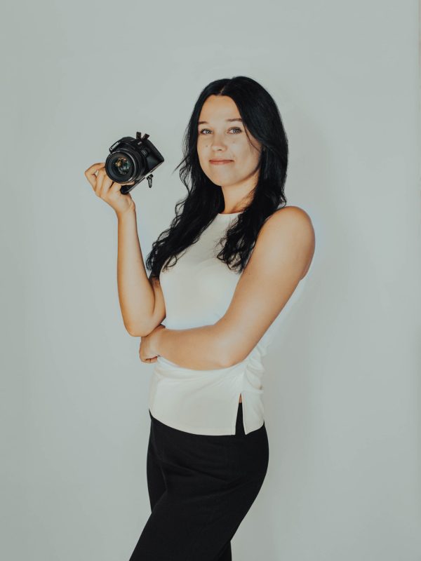 706A9751-Edit-2-Edit