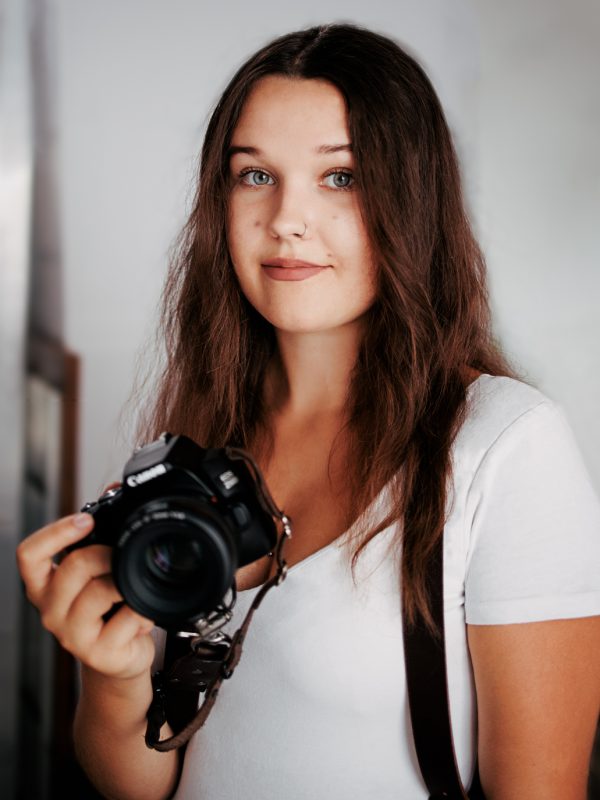 karolina_tarasinska_fotografia_lublin-587-2